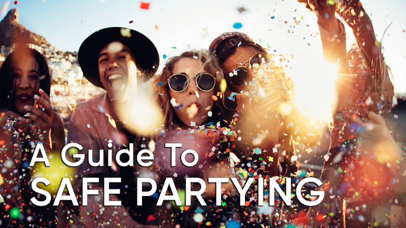 SR_Safe_Partying_Hero_Image.png