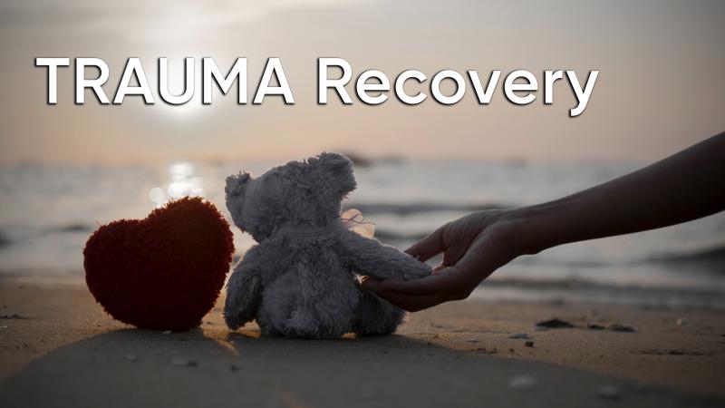 Trauma Recovery